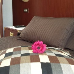 Отель B&B Galleria Frascati Италия, Фраскати - отзывы, цены и фото номеров - забронировать отель B&B Galleria Frascati онлайн фитнесс-зал фото 2
