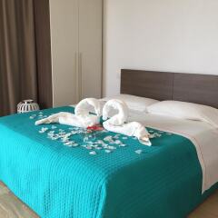 Отель Saija Resort Поццалло фото 4