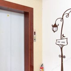 Yinxiang Hostel интерьер отеля фото 2