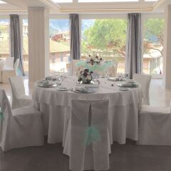 Park Hotel Suisse Церковь Св. Маргариты Лигурийской помещение для мероприятий фото 2