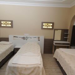 Bellamaritimo Hotel Турция, Памуккале - 2 отзыва об отеле, цены и фото номеров - забронировать отель Bellamaritimo Hotel онлайн детские мероприятия