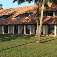 Отель Avani Bentota Resort Шри-Ланка, Бентота - 2 отзыва об отеле, цены и фото номеров - забронировать отель Avani Bentota Resort онлайн помещение для мероприятий