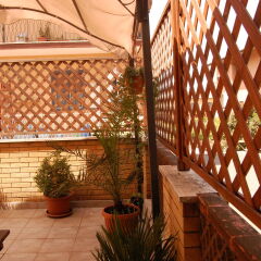 Отель B&B Good-Day