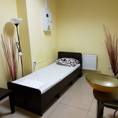 Гостиница Hostel RETRO в Казани 3 отзыва об отеле, цены и фото номеров - забронировать гостиницу Hostel RETRO онлайн Казань удобства в номере