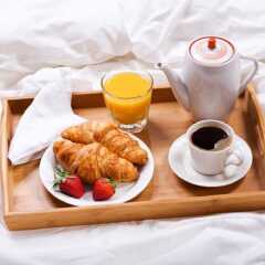 Quest Hotel & Conference Center - Cebu в номере фото 2