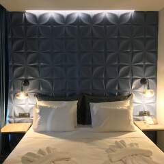 Athens Coast by London Hotel в номере