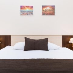 Отель Ivolita Vilnius Hotel Литва, Вильнюс - - забронировать отель Ivolita Vilnius Hotel, цены и фото номеров комната для гостей фото 3