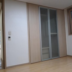Отель COEX Samseong stn gorgeous APT интерьер отеля