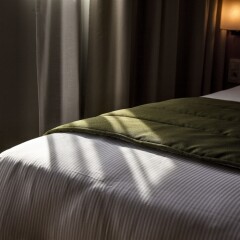 Отель Yadoya Hotel Бельгия, Брюссель - 4 отзыва об отеле, цены и фото номеров - забронировать отель Yadoya Hotel онлайн спа фото 2