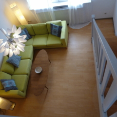 Отель Kunibertkloster Appartements Am Dom Кёльн детские мероприятия