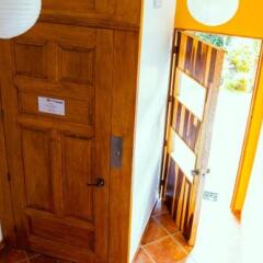 Отель Casa Jacinta Guest House Мексика, Мехико - отзывы, цены и фото номеров - забронировать отель Casa Jacinta Guest House онлайн сауна