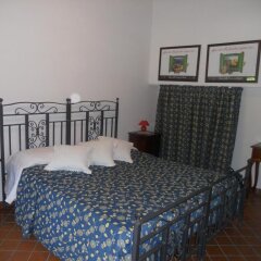Отель Agriturismo La Casa Del Ghiro Пимонт комната для гостей фото 3