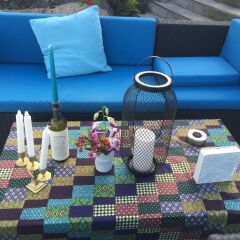 Отель Royal Beach Boutique Resort & Spa Koh Samui развлечения