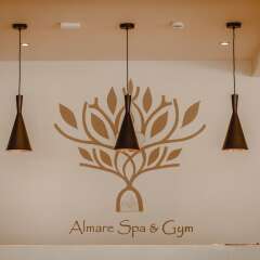 Отель Cook's Club Hersonissos Crete - Adults Only Греция, Херсониссос - отзывы, цены и фото номеров - забронировать отель Cook's Club Hersonissos Crete - Adults Only онлайн спа