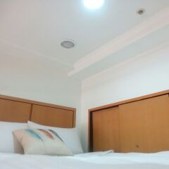 Отель Kunming house комната для гостей фото 2