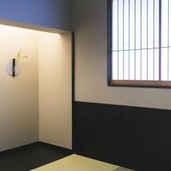 Musubi Hotel Machiya Minoshima 2 Хаката фото 6