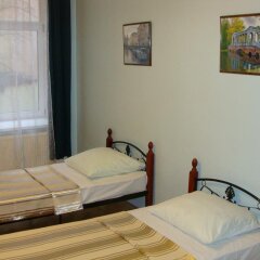 Гостиница Mini-Hotel Nevskaya Perspektiva в Санкт-Петербурге 8 отзывов об отеле, цены и фото номеров - забронировать гостиницу Mini-Hotel Nevskaya Perspektiva онлайн Санкт-Петербург детские мероприятия