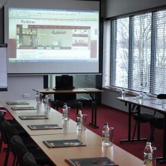 Quality Silesian Hotel фото 2