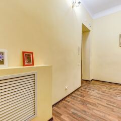 Гостиница Vesta on 5 Corners в Санкт-Петербурге отзывы, цены и фото номеров - забронировать гостиницу Vesta on 5 Corners онлайн Санкт-Петербург фото 5