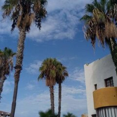 Hotel Akrabello Агридженто фото 11