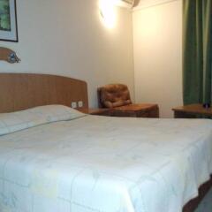 Hotel Trakata комната для гостей