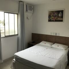 Отель Onix Hotel Praia de Piatã Бразилия, Сальвадор - отзывы, цены и фото номеров - забронировать отель Onix Hotel Praia de Piatã онлайн