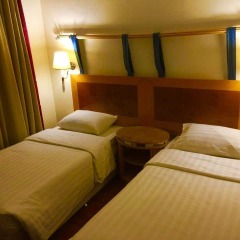 Отель Prime Tower Hotel ОАЭ, Шарджа - отзывы, цены и фото номеров - забронировать отель Prime Tower Hotel онлайн комната для гостей