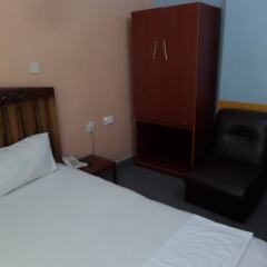 Отель Koltol Guest House удобства в номере