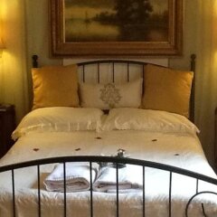 Отель Knights In Malta B&B