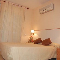 Hotel Sant Jordi детские мероприятия