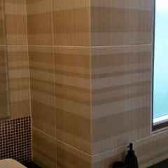 Отель Lanta Infinity Resort Ланта ванная фото 2