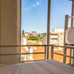 The Gspot Hostel