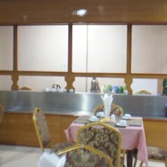 Отель Good Will Hotel Мьянма, Хехо - отзывы, цены и фото номеров - забронировать отель Good Will Hotel онлайн в номере