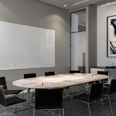 Отель Courtyard by Marriott Vilnius City Center