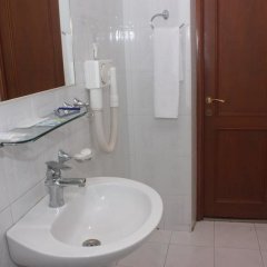Отель Nor Dzoraberdcomplex Армения, Ереван - отзывы, цены и фото номеров - забронировать отель Nor Dzoraberdcomplex онлайн ванная фото 2