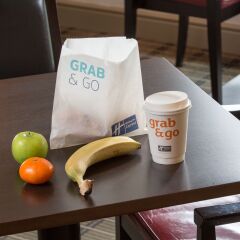 Отель Holiday Inn Express Glasgow Airport Великобритания, Пейсли - отзывы, цены и фото номеров - забронировать отель Holiday Inn Express Glasgow Airport онлайн удобства в номере