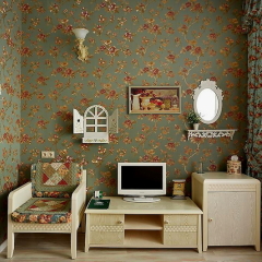 Бутик-Отель Green House 4* Стандартный номер разные типы кроватей фото 27