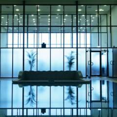 Ramada Hotel And Suites Ajman Аджман бассейн фото 3