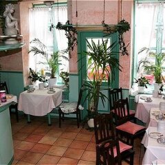 Отель am Viktualienmarkt Германия, Мюнхен - отзывы, цены и фото номеров - забронировать отель am Viktualienmarkt онлайн помещение для мероприятий