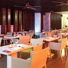 Отель Aspira Samui Hotels And Resorts фото 2