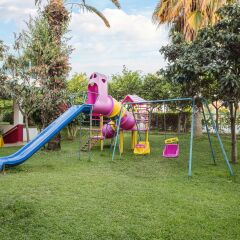 Numa Beach & Spa Hotel Турция, Аланья - отзывы, цены и фото номеров - забронировать отель Numa Beach & Spa Hotel - Adults Only - All Inclusive онлайн детские мероприятия