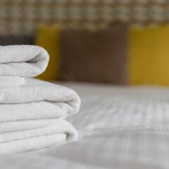 Апартаменты Metro Wilanowska 3-Bedroom Apartment Варшава с домашними животными
