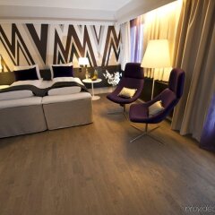 Hotel Alstor фото 5