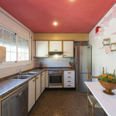 Отель Casa Rosa в номере фото 2