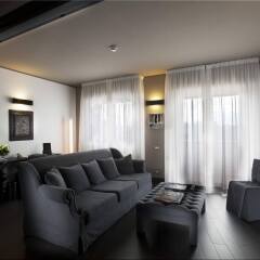 Astoria Palace Hotel комната для гостей фото 3