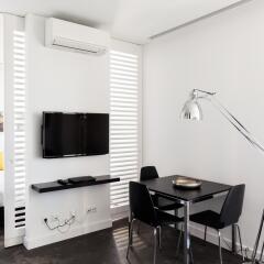 Отель Hello Lisbon Santa Apolonia Apartments Португалия, Лиссабон - 2 отзыва об отеле, цены и фото номеров - забронировать отель Hello Lisbon Santa Apolonia Apartments онлайн фото 6