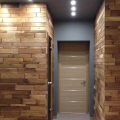Poet Art Hotel Одесса сауна