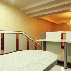 Отель Chloe Guest House Южная Корея, Сеул - отзывы, цены и фото номеров - забронировать отель Chloe Guest House онлайн детские мероприятия фото 2