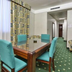 Отель Astoria, Sure Hotel Collection by Best Western Италия, Милан - 7 отзывов об отеле, цены и фото номеров - забронировать отель Astoria, Sure Hotel Collection by Best Western онлайн удобства в номере
