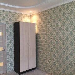 Гостиница Apartmrnt On 64 Parkovaya Ulitsa в Анапе отзывы, цены и фото номеров - забронировать гостиницу Apartmrnt On 64 Parkovaya Ulitsa онлайн Анапа комната для гостей фото 2